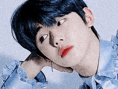 허무주의 가톨릭敎會와 레오