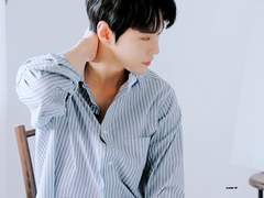 움짤로 보는 엔시티 1