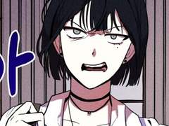 기도를 바칩니다 2화