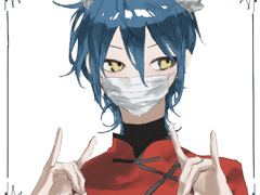 후지야마 아라시