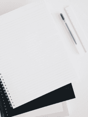 제 1권: 신세계의 신이 되는 과정