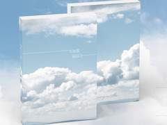 [드레해리/해리드레] 하늘을 달리다 (Running on Air) 03