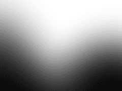 류 메이화 과거로그