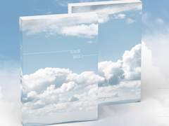 [드레해리/해리드레] 하늘을 달리다 (Running on Air) 05