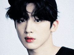 갑을乙 연애사 파문