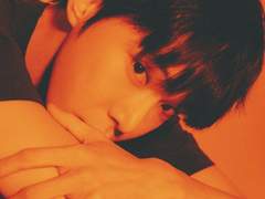 가이드? 니나 해♡_06