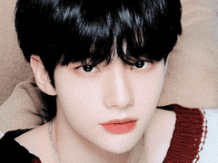 총천연색의 우리 玄室