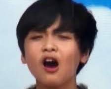 광야교회 청년부