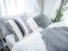 호쿠스바-[평범한 우편배달부였던 내가 황태자와 하룻밤을?!]