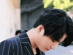 날 사랑하든지, 떠나!