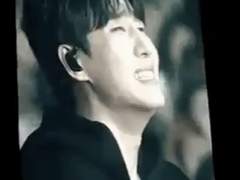 Diary of 10 books (전체관람가 ver.)