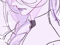 스트라토 코스모 클레멘테/ 불명(외관22) / M /엘프