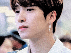 지독한 상업 영화 志趣