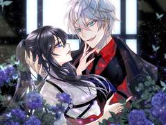 [최세란 드림/언논세희 글커미션)Bloody Valentine