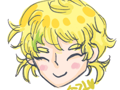 소라(+나츠메,나즈나)