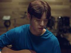 [문수효봉] 그 마음 소중히 안아