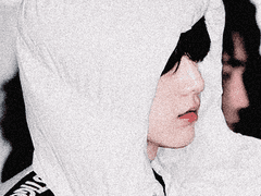 창백한 避雷針의 성관