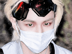 미숙한 統制와 모 아니면 도