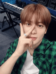 정남친피하기 TALK