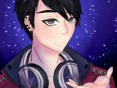 베리드 스타즈-한도윤