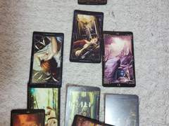 타로 연습한거 백업