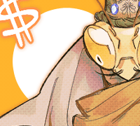 ㅋㅁㄹ 로그모음