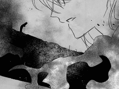 02. 소용돌이에서 빠져나오는 방법