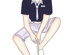 이도현 / XY / 1학넌