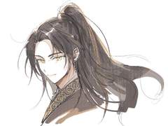 진혼기 연성백업