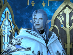 [86~88] 팦14 효월 플레이 쭝얼쭝얼