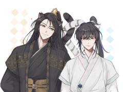 자설 연성 백업