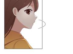 Sweet 아메리카노 2화