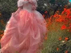 우리집 노예였던 공작님의 노예가 되어버렸다