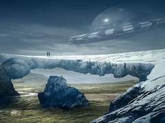 간밤의 꿈 해몽 이렇게.. 어떠실까요?