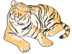 (스포주의) 명급리 최신화 보고나서 쓰는 주저리 2