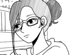 499번째 세계가 종료됩니다