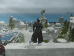 효월 메인스토리 감상 백업