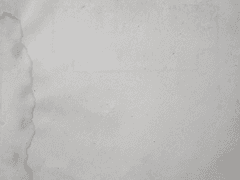 인연이라는 핑계로 너에게 물들어갔다.