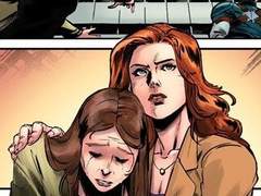 [냇완다/논컾] LAGOS