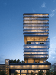 [꿈뜰이의 스케치북]