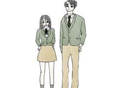 [하이큐] 모를 일 上