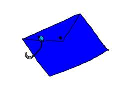 To. Amaryllis Willow Marie Hamilton