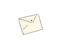 To. Themis Ronen Parade