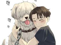 어린이날 특집 세 팀장의 꼬꼬마 시절