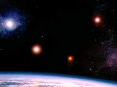 슈가코트갈락티카