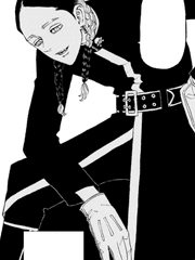 게임의 엔딩은 끝이 아니다