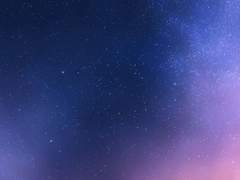 02 | 존재하는 존재