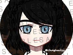 파판14 증사타입 커미션