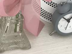 인팁 intp중 제일 도태된 나