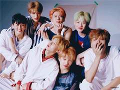 춤 겁나 잘 추는 하하버스인 친구를 보는 1인